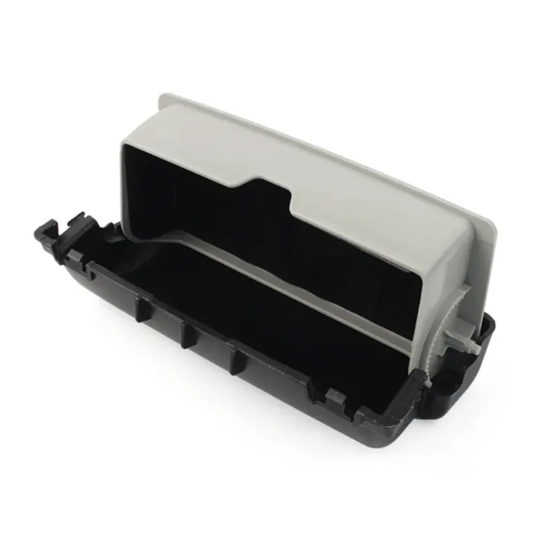 LR086385 Car Overhead Sunglasses Holder for Land Rover Range Rover Evoque 2.0T Brand New