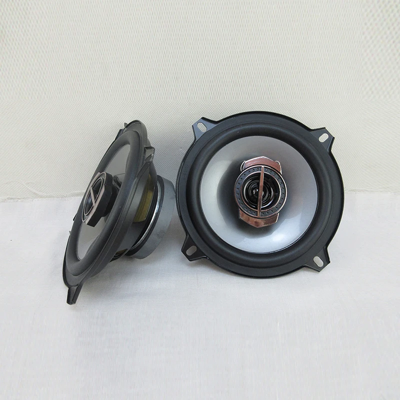 最高のrms-30w-ts-a1395s-5インチ-4オーム-2ウェイ-カーオーディオ-92db-フルレンジ-カー-ドア-コアキシャルスピーカー-最大300w-30hz-36khz-スピーカーマスク付き