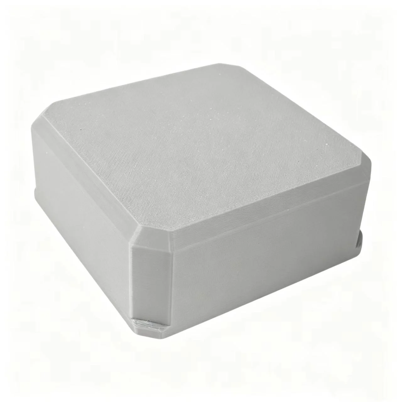 1pc Nested Cup for Milwaukee Packout Small Storage Box Tool Organizer Insert Cup Garage Workshop Car Accessories