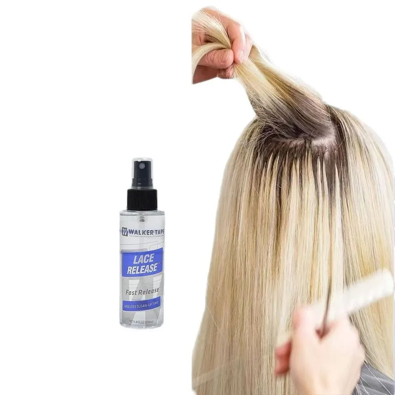 Thumbnail 2 - #20 Top Lace Wig Adhesive Glues Picks for Every Budget