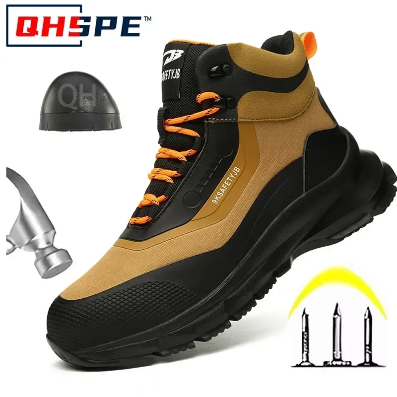 waterproof-steel-toe-work-boots-men-anti-splash-puncture-proof-safety-shoes-security-sneakers