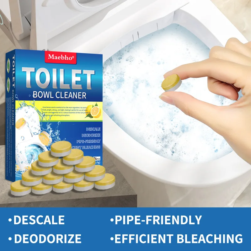 

96Pcs Expandable Sink Dish Drainer Rack - 2-Tier Adjustable Cutlery Holder, Space Saving Kitchen Organizer for Drying Plates Bow