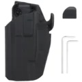 GB35-L BK