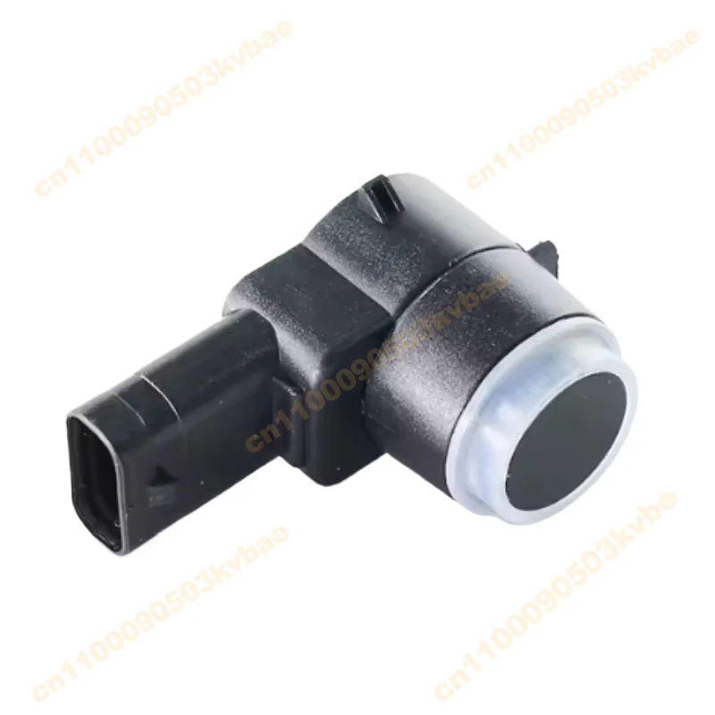 Originale A2215420417 Per Mercedes-Benz W204 W211 W221 W164 Sprinter anteriore e posteriore PDC sensori di parcheggio 2215420417 A0009052402