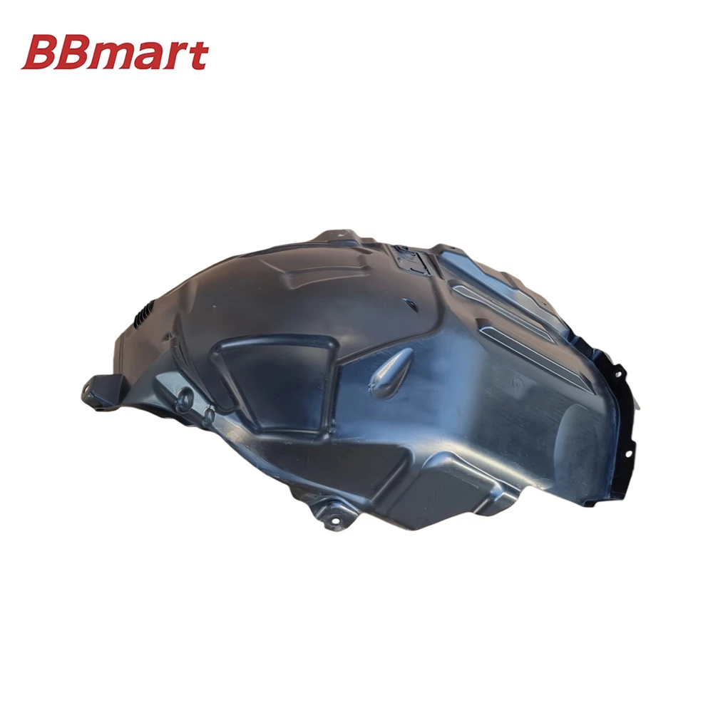 

A2576909501 A2576909601 BBmart Auto Parts Front Fender Liner for Mercedes-Benz CLS-Class
