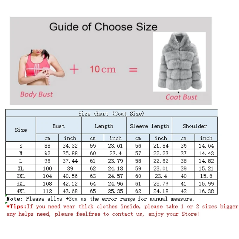 Ladies Fox Coat Luxury Faux Fox Fur Short Hooded Jacket Women Fashion Winter Warm Thick Fake Fur Coats Flurry Fur Overcoat 2024