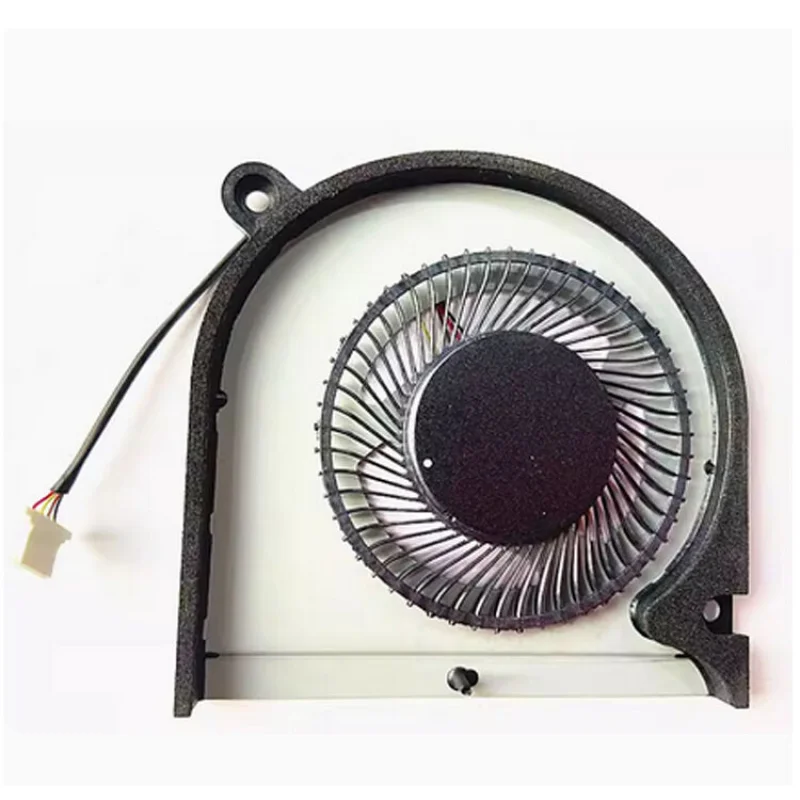 Replacement Cooling Fan for ACER Spin 3 SP314-53 N19P1 1323-019X0PB Fan