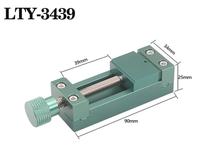 Adjustable Vise vice Mini pliers DIY handmade table drill CNC Tool tiger pliers mobile phone motherboard clamping fixture