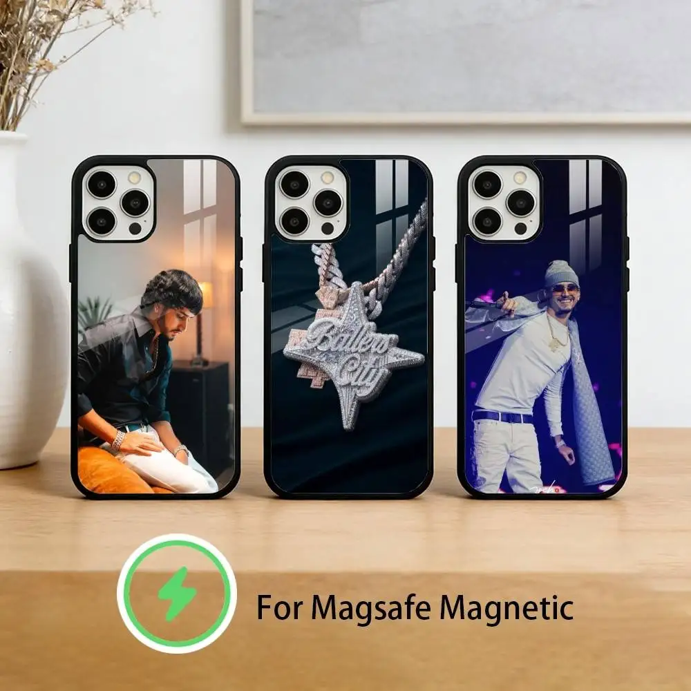 C-Clarent Scat P-Pack Phone Case For iPhone 17/16/15/14/13/12/Plus/Pro/Max for Magnetic Wireless Charging