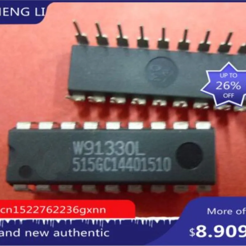 

Freeshipping W91330L W91330