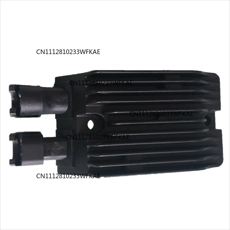 For XL883 Sportste XL1200X X48 1200 883 Motorcycle Regulator Rectifier 74700012