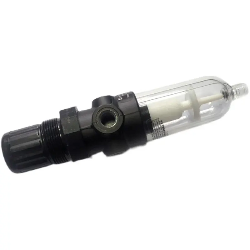 

B07-201-A1KA Suitable for Mechanical Parts Filter Pressure Reducing Valve A1KB/A1KG/A1EG/A1EB