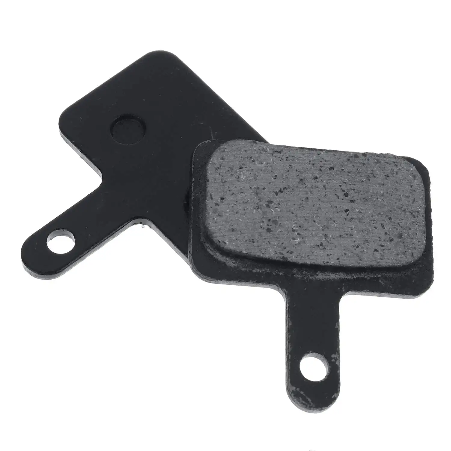 1/2 Pair Electric Bicycle Brake Pad Electric Scooter pads Accessories Resin Metal Disc Brake Pad for LAOTIE ES19 TI30 T30 SR10