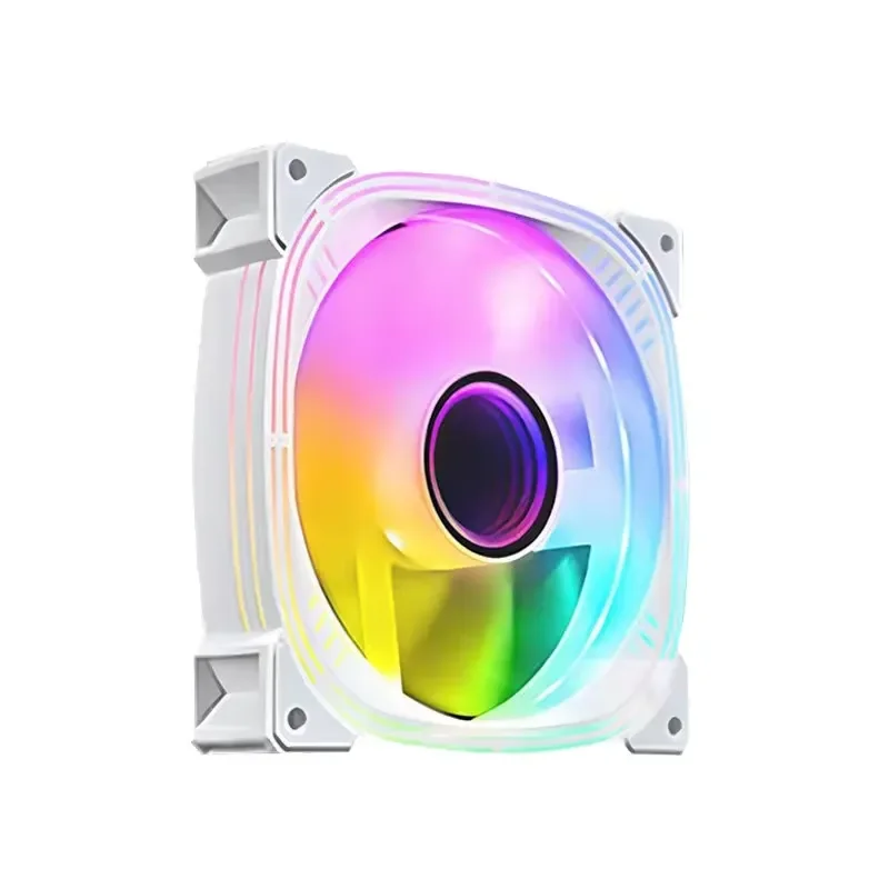 คอมพิวเตอร์ตั้งโต๊ะแบบกำหนดเอง - Pc Gaming Core I5 บทวิจารณ์และราคา