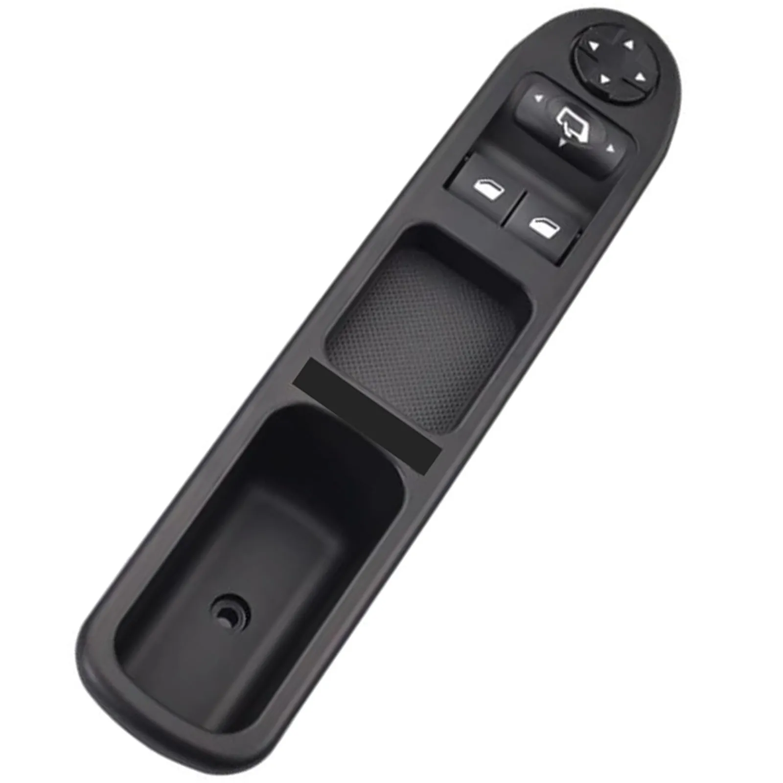 6554.QA Power Door …