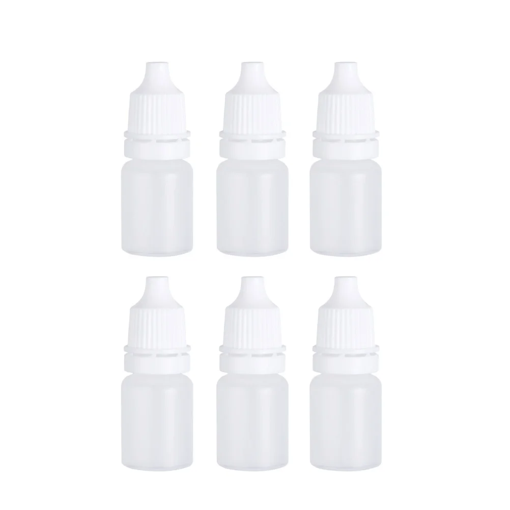 

squeezable dropper bottles liquid dropper bottle liquid dropping bottle eye liquid dropper bottle eye liquid bottle