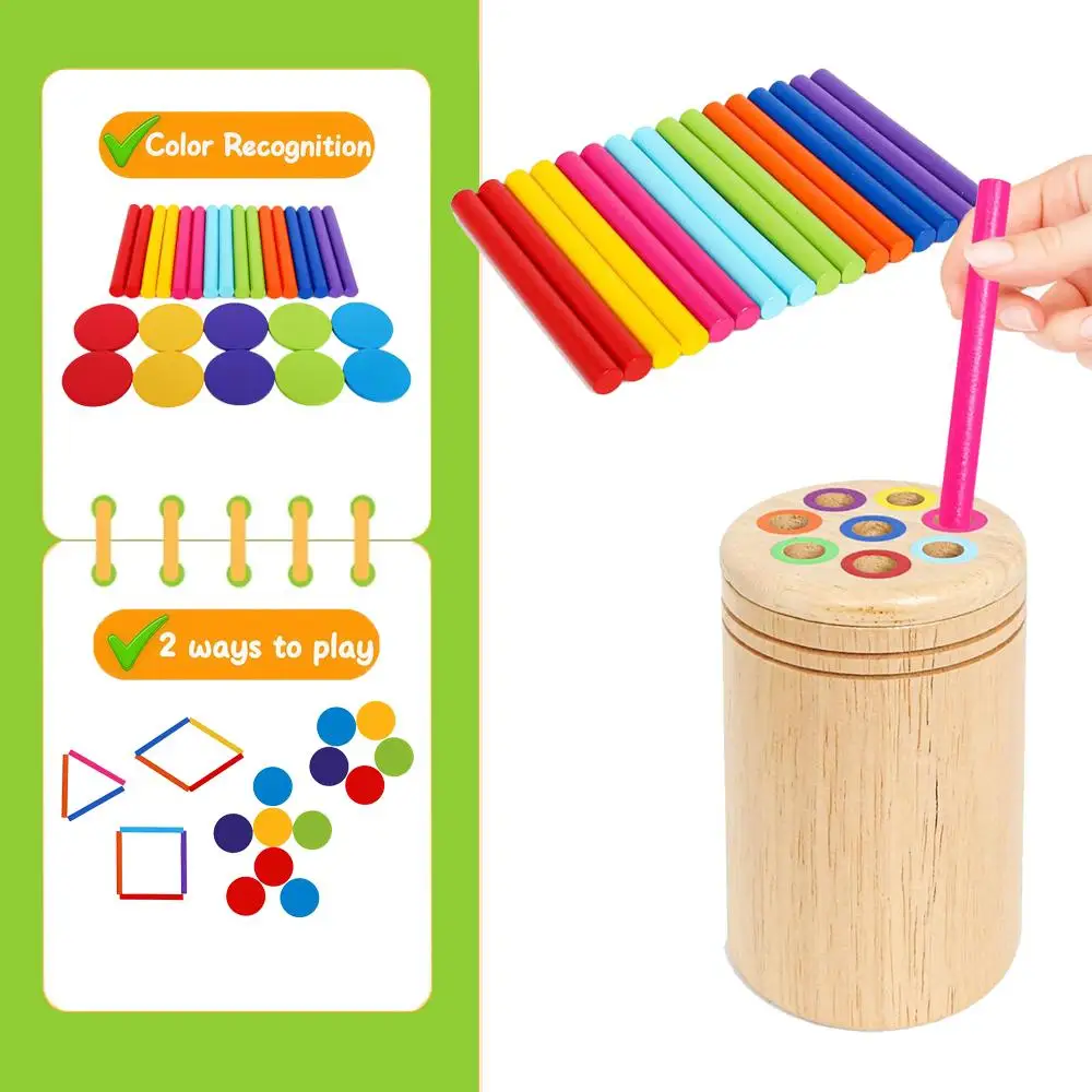 Thumbnail 4 - #20 Low Price Baby Activity Toys Deals