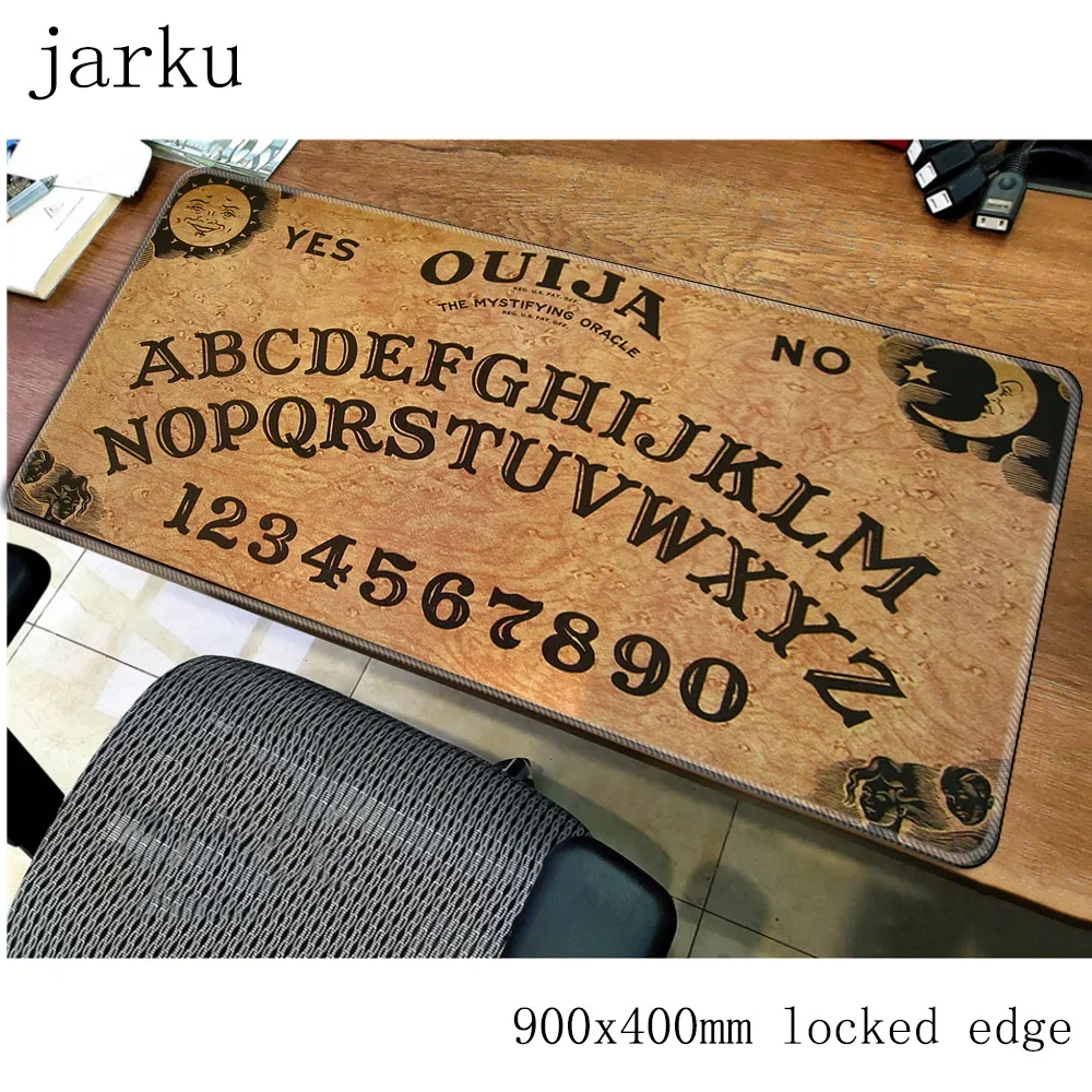 placa-ouija-mousepad-gamer-900x400x3mm-gaming-mouse-pad-grande-colorido-notebook-pc-acessorios-portatil-padmouse-tapete-ergonomico