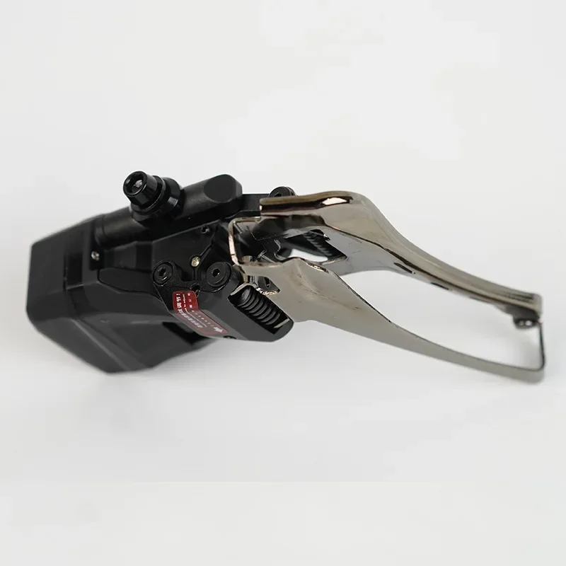 Accessories Bicycle Repair Front Dial Road Bike 12 Speed 13 Speed Carbon Fiber Variable