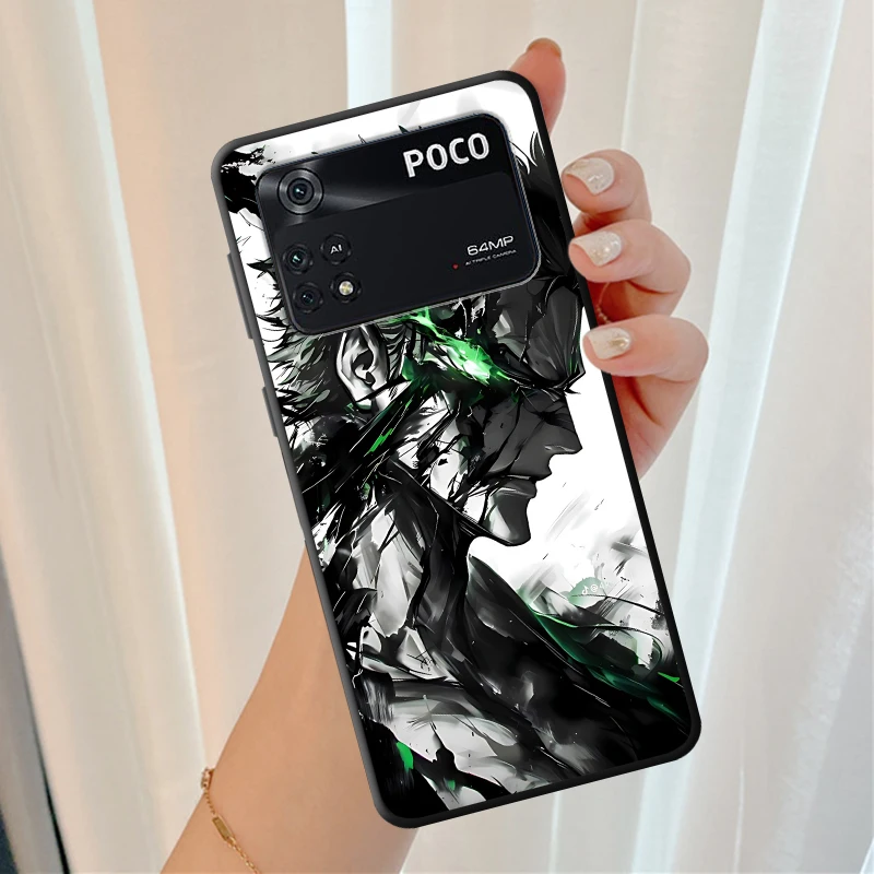 One Piece Zoro Luff…