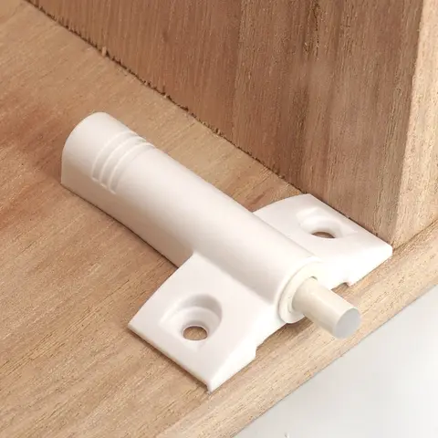 8 best sales mjuk stängning - №1