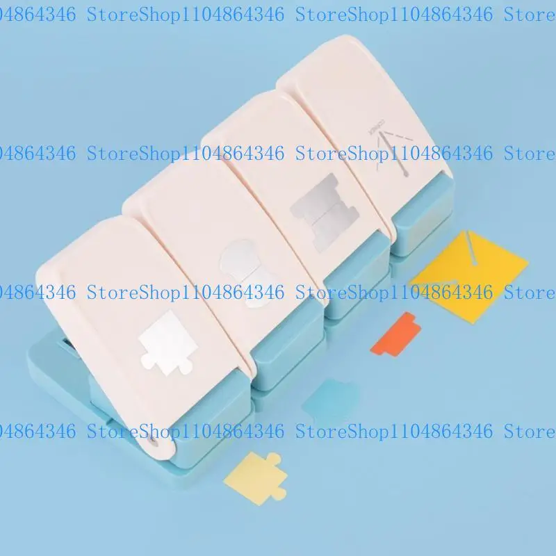 Máy cắt trò chơi câu đố 5asd máy chơi ghép hình thực tế Công cụ giải đố máy chơi trò chơi tay cho trường học cho trường Studios