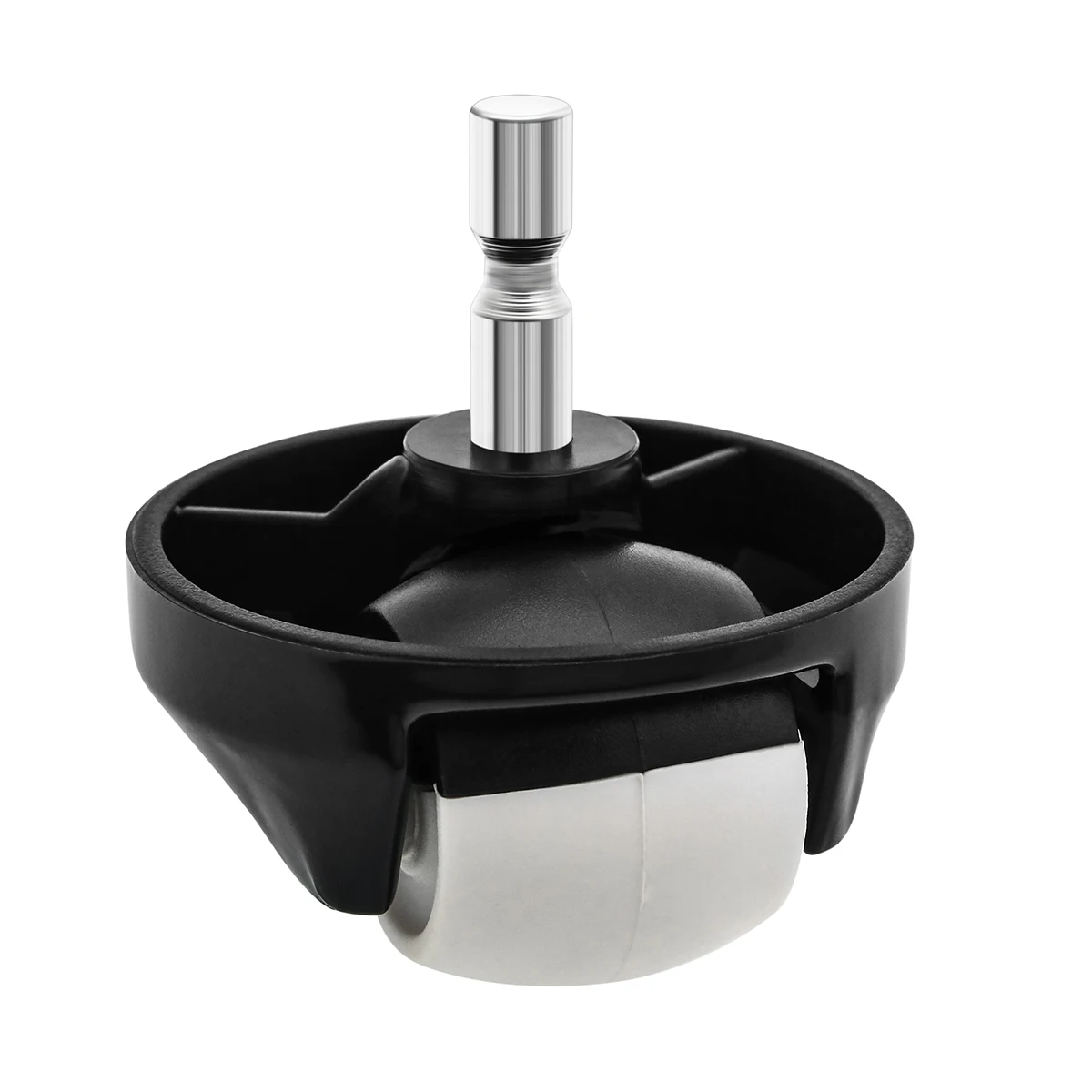 Accessories For IRobot Roomba 800 860 865 870 880 886 890 900 966 980 Robot Vacuum, HEPA Filter Side Roller Brush Tire skin