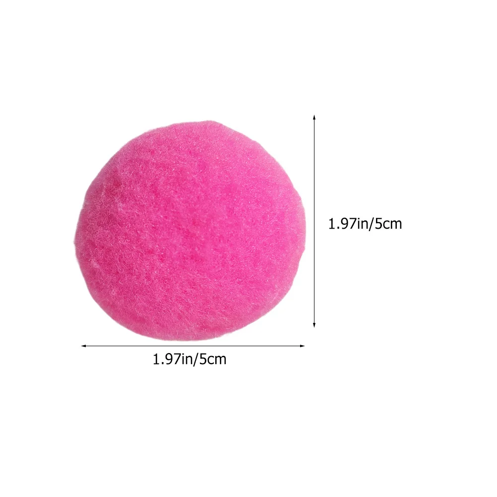 Palline riutilizzabili da 30 pezzi - Palla da gioco in piscina espandibile Fast Soak per la famiglia dei bambini - Perfetta per il divertimento in acqua all'aperto