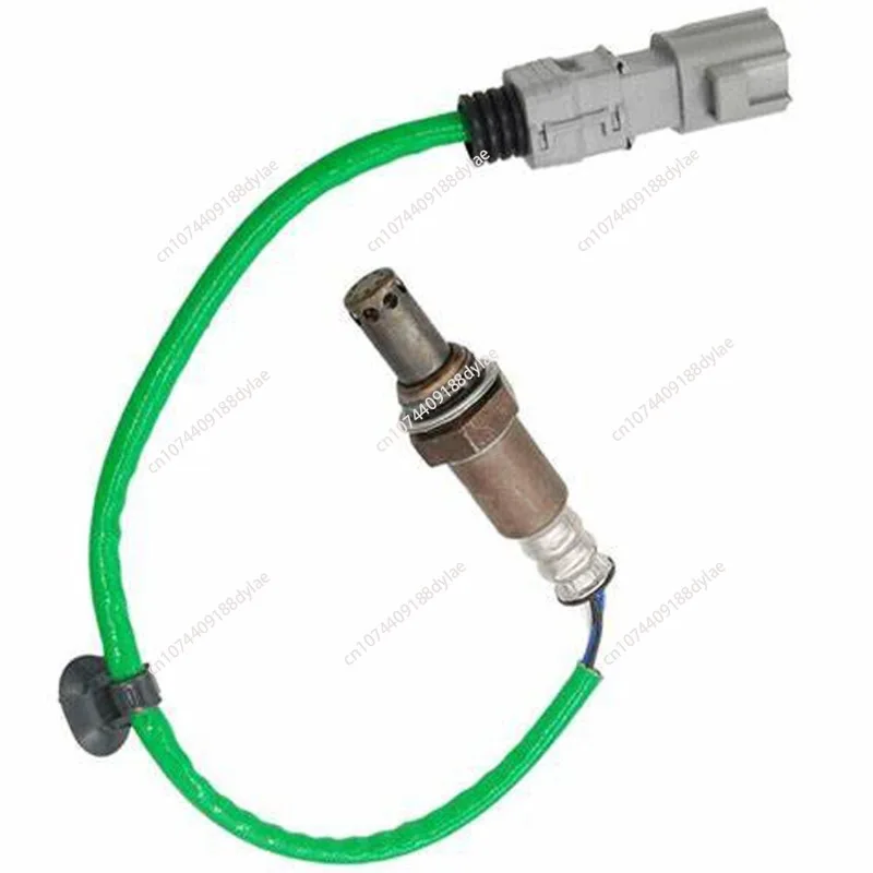 Oxygen Sensor 89467-33210 for Toyota Asian Dragon Camry Lexus ES350