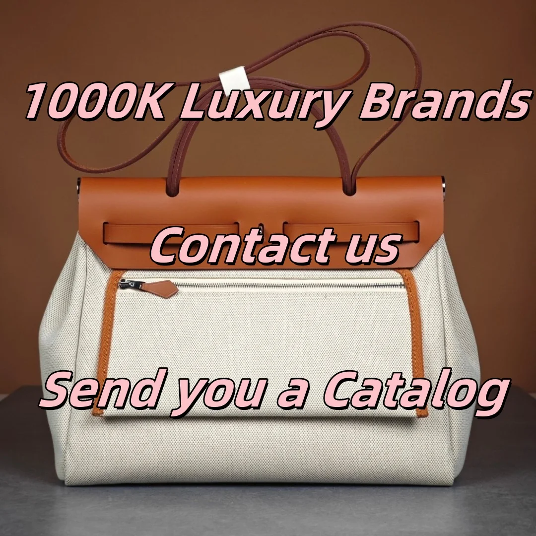 

2025 Luxury Brand Women's Bag Fashion Classical Style Top Quality Handbag Genuine Leather Shoulder and Purse Casual Bag Daily
