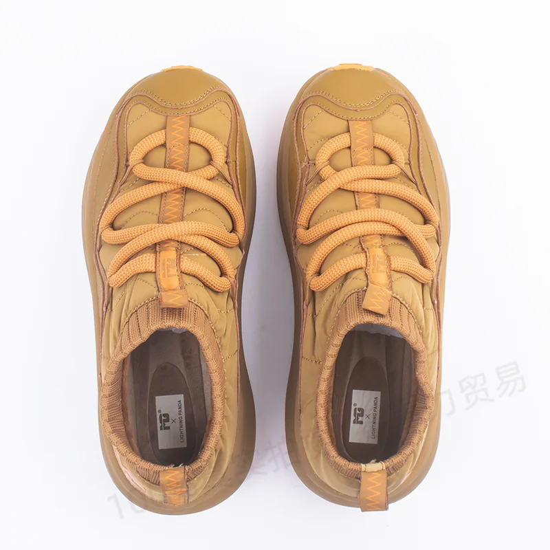 

Men's Zero Drop Athletic Shoes Minimalist Barefoot Shoes Wide Toe Box Walking Shoes Cross Trainers Flat Shoes