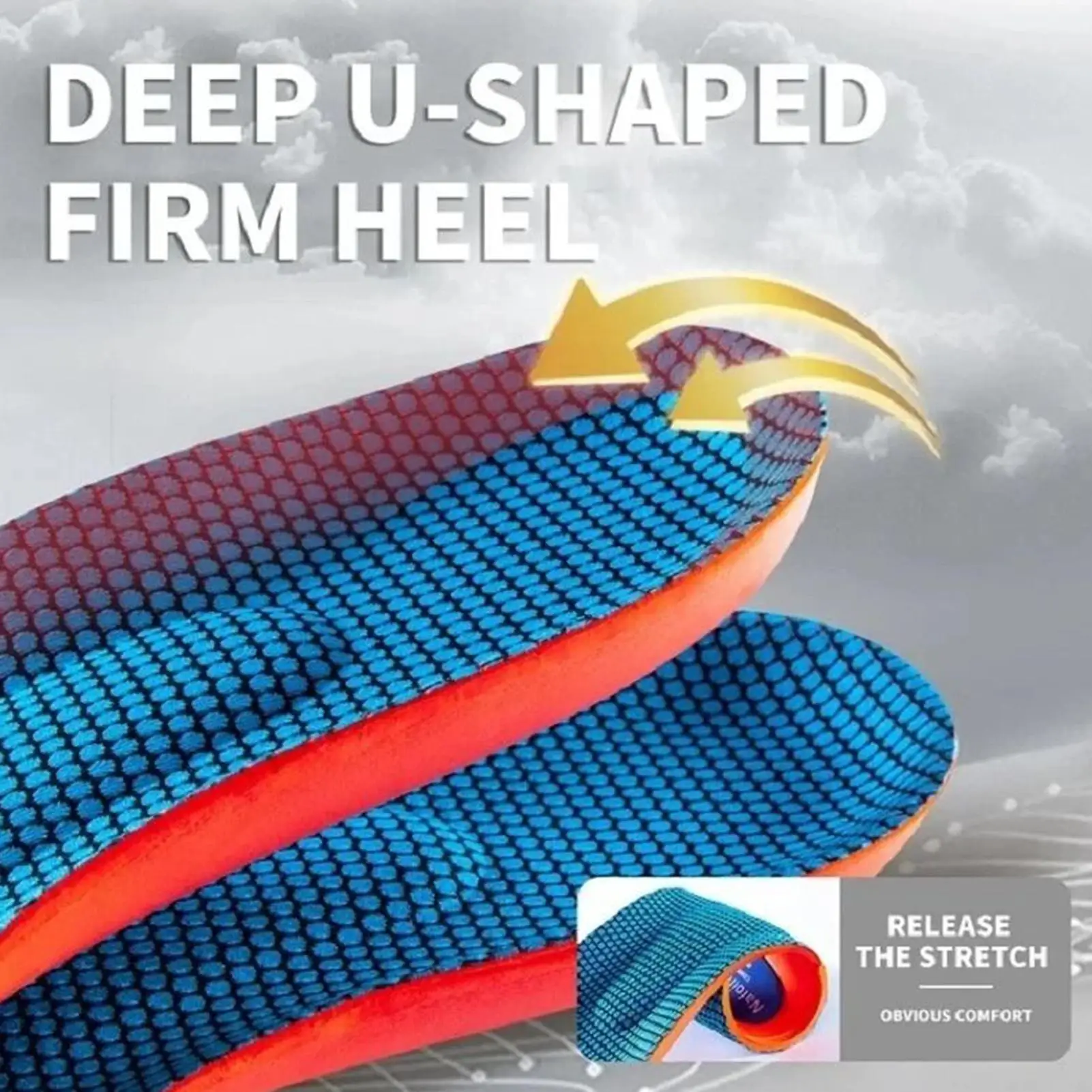 النعال العظام للرجال 2 قطعة منصات الراحة القدم أقدام مسطحة النعال للنساء المراهقين حذاء رياضي طويل الدائمة الجري