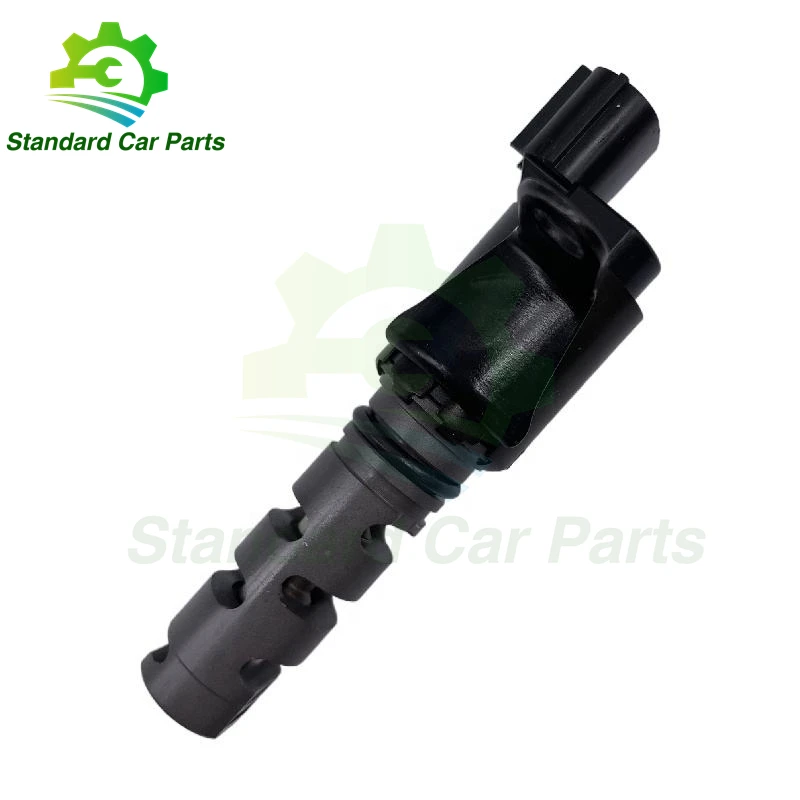 Oil Control Solenoid Variable Valve VVT 15330-75040 For Toyota Tacoma 2.7L car accessories