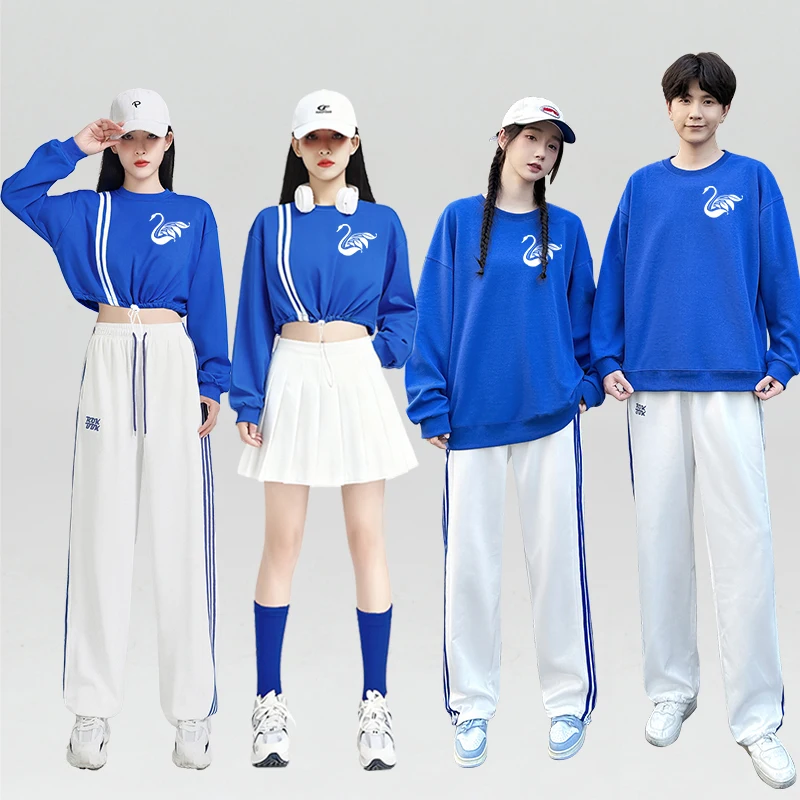 

Учащийся средней школы Класс orm Fitn Аэробика Студент средней школы Спортивные встречи Церемония открытия Хорус для взрослых Выступление...