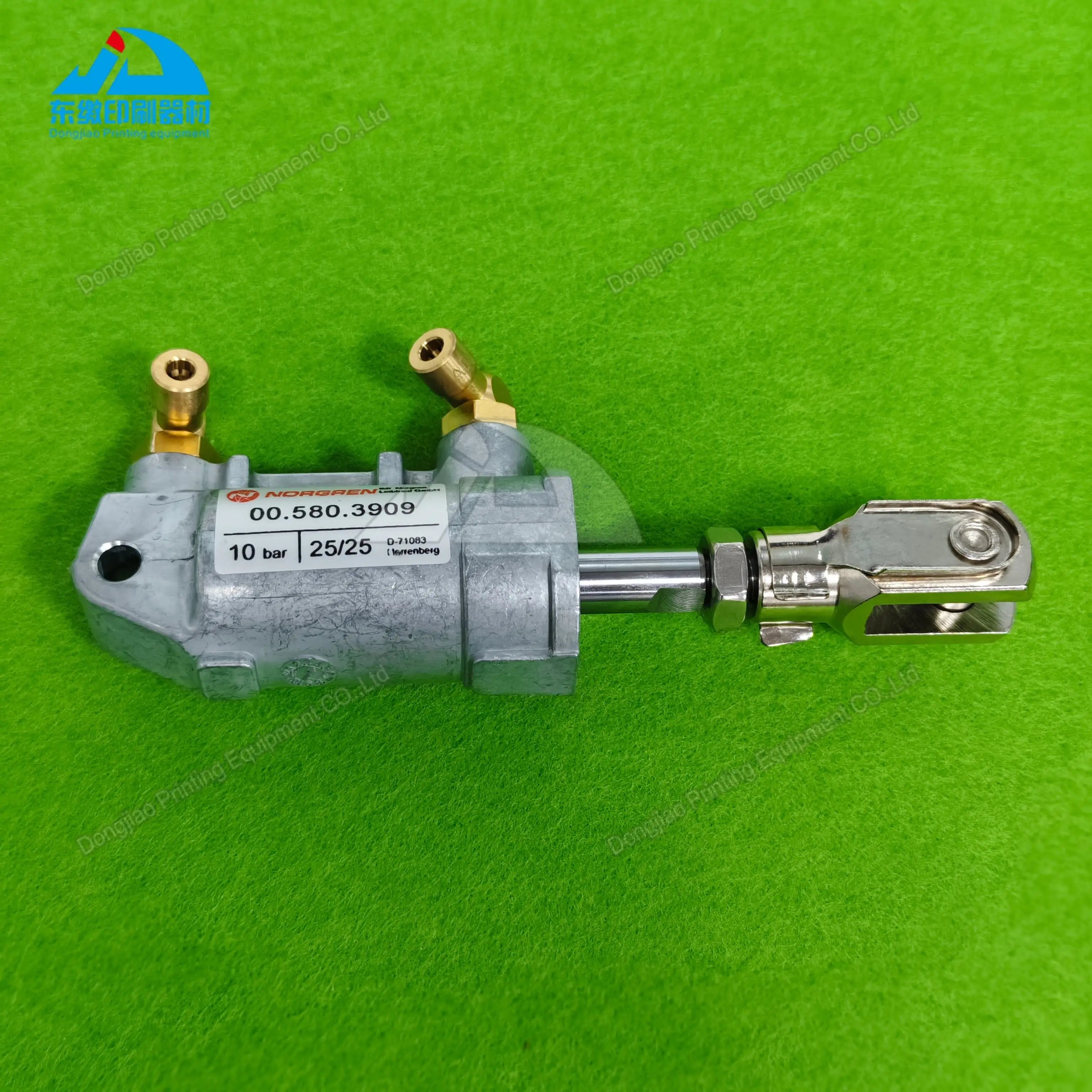 1-piece-005803909-pneumatic-cylinder-for-heidelberg-offset-printing-machine-spare-parts-pneumatic-cylinder