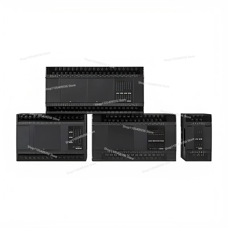 Módulo de Expansión para PLC AP-8AD-H/AP-3MA/AP-2DA/AP-4TM/AP-4RD/AP-4RD-K