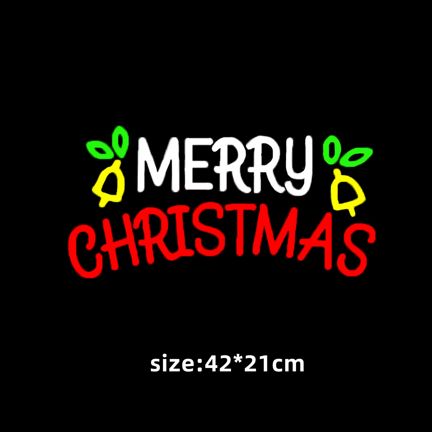 Merry Christmas Neon Sign หมวกคริสต์มาส Art Light สําหรับปาร์ตี้เด็กห้องนอนบาร์ผับคลับ LED Sign Light ตกแต่งคริสต์มาส Neon Light