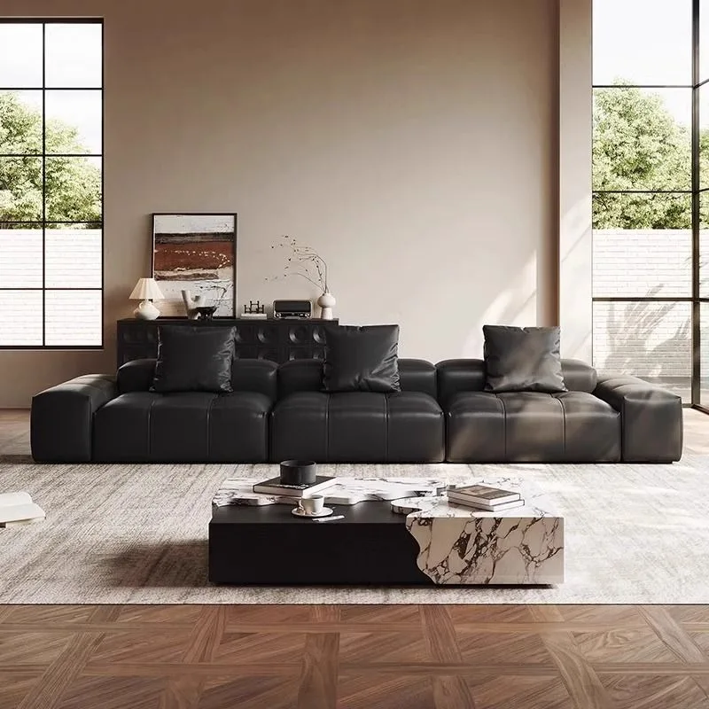 

Multifunctional Comfortable Living Room Sofa Designer Game Classic Luxury Sofa Nordic Lazy Divani Da Soggiorno Home Accessories