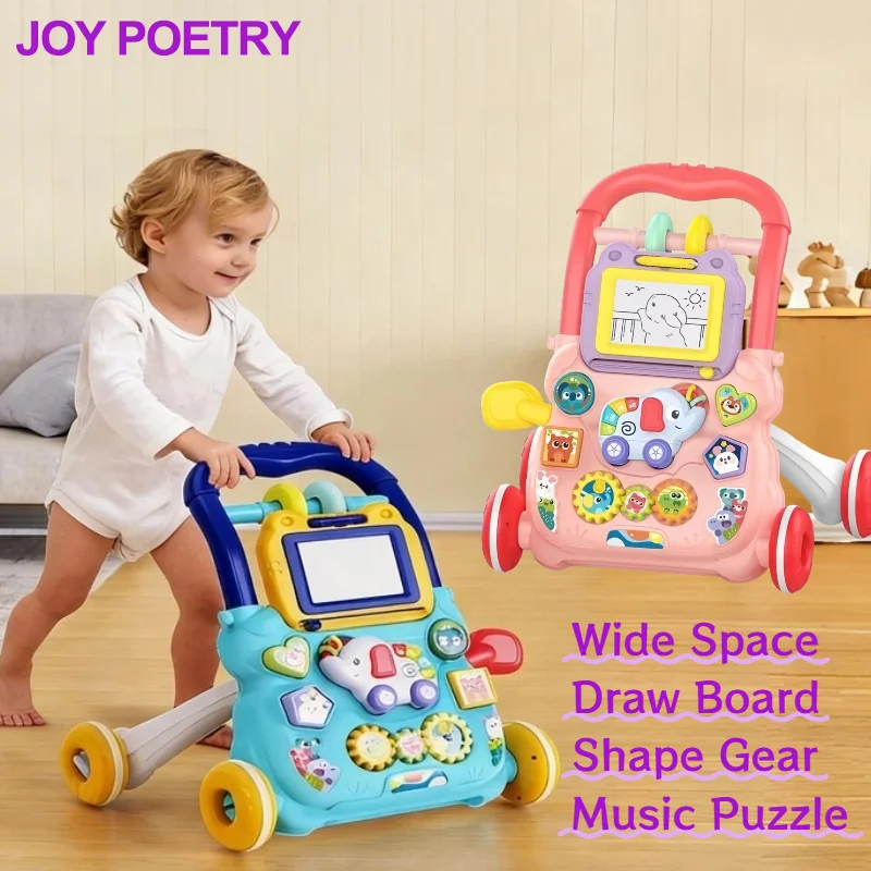 trotteur-bebe-multifonctionnel-et-spacieux-avec-musique-tableau-de-dessin-puzzle-de-formes-et-activites-educatives-pour-l'apprentissage-de-la-marche