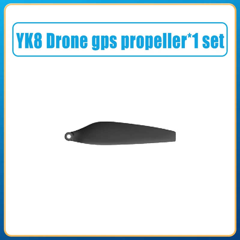 For Xiaomi YK8 Drone 4K Professional HD Aerial Photography Remote Control Aircraft 5G GPS HD Dual Camera Quadcopter Toy UAV New