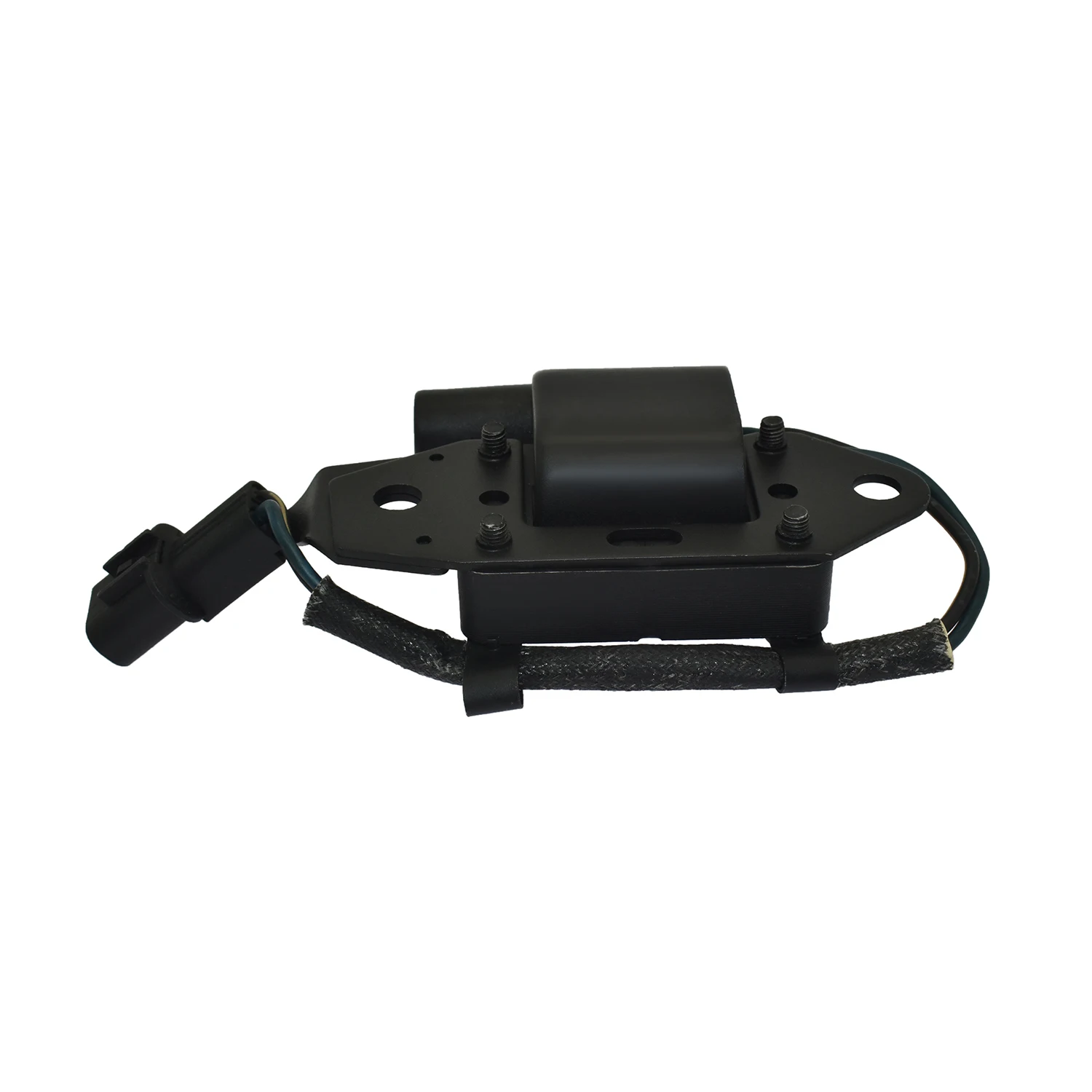 

Ignition Coil 27301-32810, Ignition Coil Pack, Engine Spark Replacement