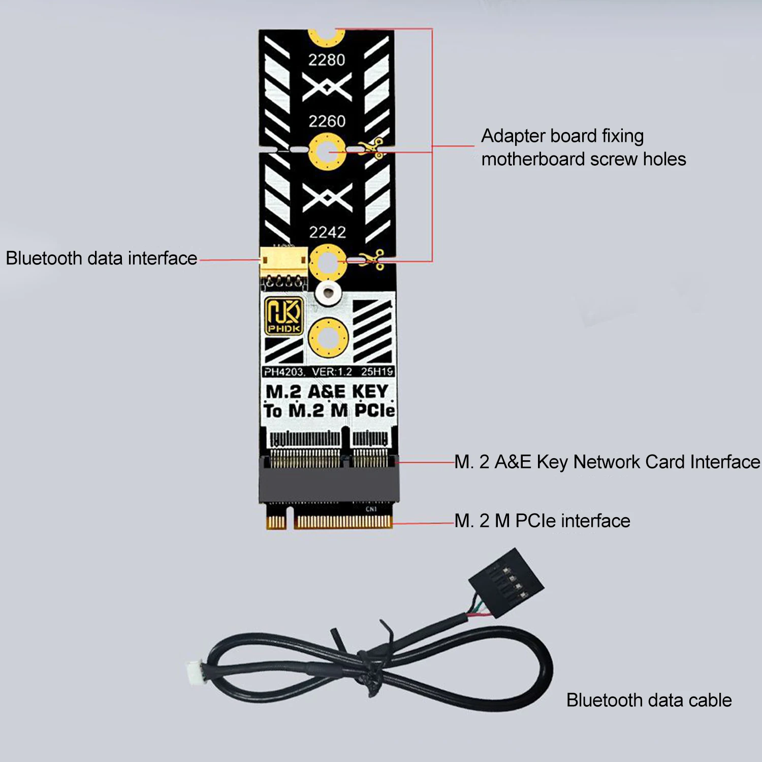 Thumbnail 3 - #18 Top 20 Tuner PCIe Cards Worth Buying In 2026