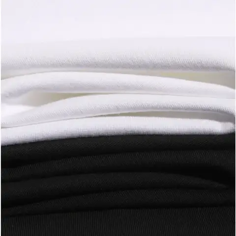 Pokémon Anime Peripheral Pikachu Dubbelsidigt Tryckt T-shirt Kortärmad Herr- och Dam Sommar Harajuku Lös Casual Topp 8 best sales Pikachu T-shirt - №2