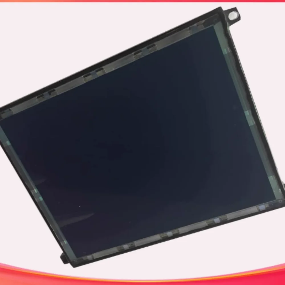 

EL640.480-AG1 LCD Screen Display