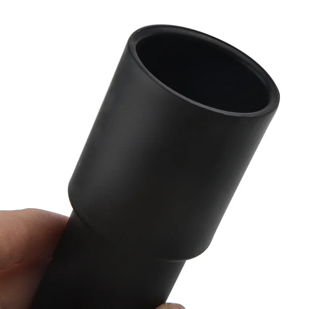 1 st Slang Adapter Converter Plastic Aansluiten Voor 32mm Tot 35 m Stofzuiger Onderdelen Vervanging Accessoires