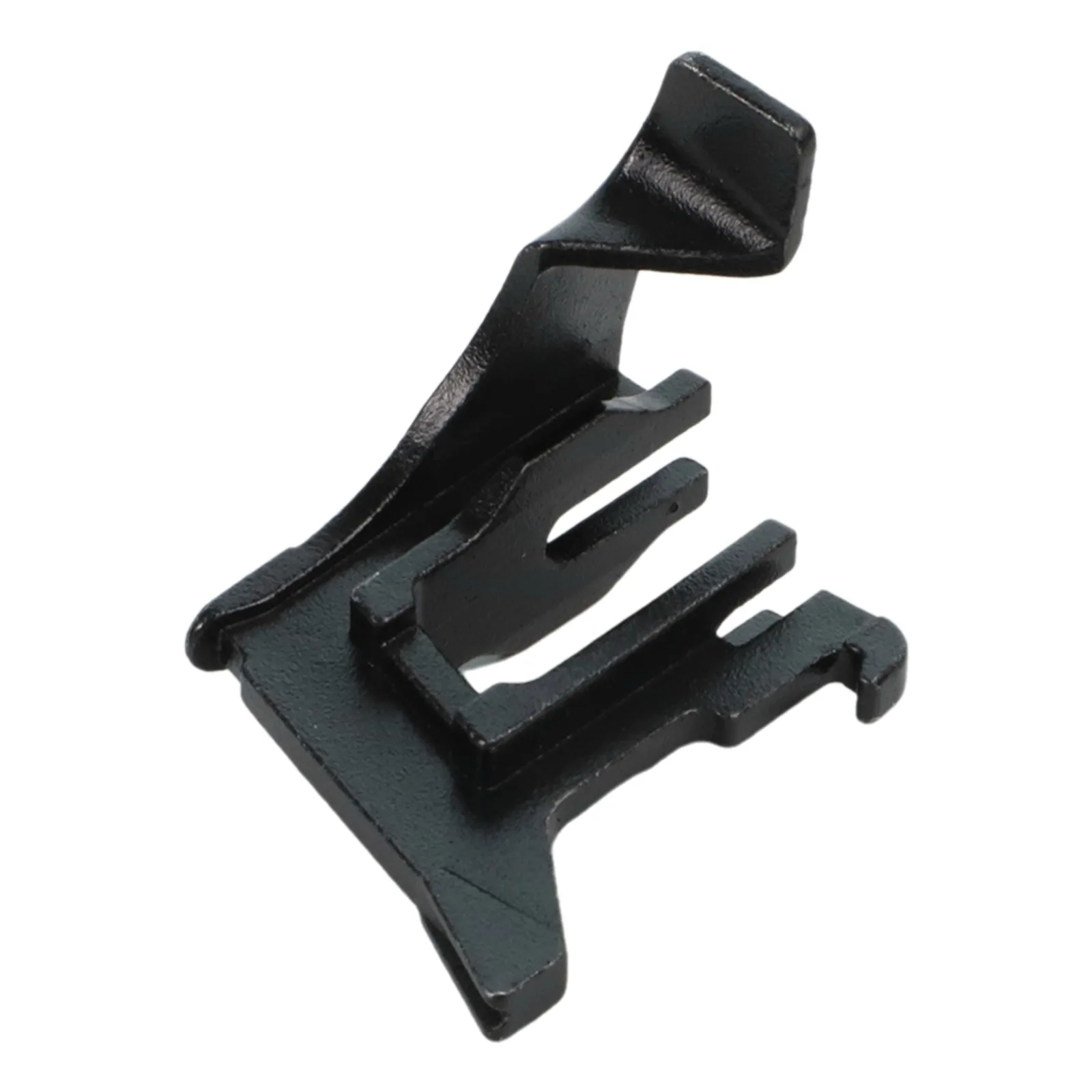 Upgrade Your For NR83A For NR83A2 For NR83A2(S) Framing Nailer with this Nail Feeder for Enhanced Nail Feeding