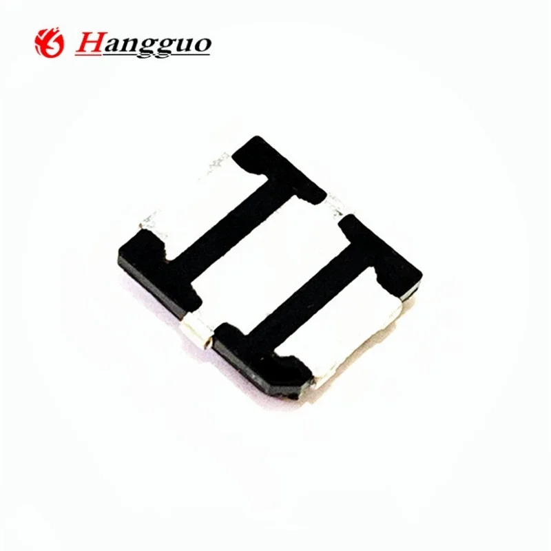 3-10PCS Original AFT05MS006NT1 A5M06 AFT05MS006 Hohe Robustheit N-Channel Enhancement-Mode Seitlichen MOSFET