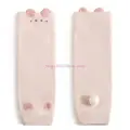 R6FD6EE615875-PK-S