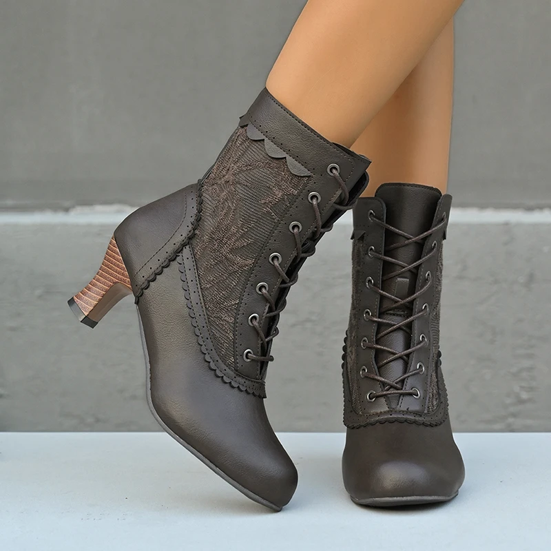 Designer Women's Bo… - image