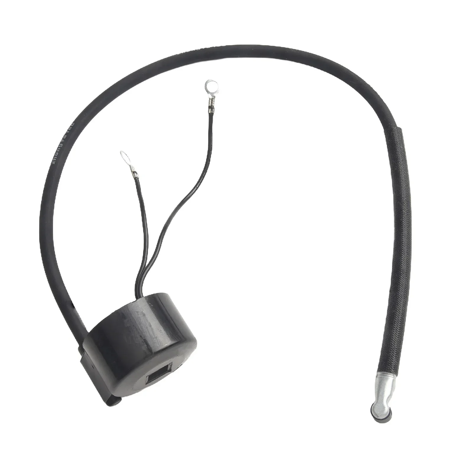 For Tecumseh Ignition Coil Module Compatible with Multiple Engine Models (H30 H50 HH60 H60 H70 H80 HH70 HM100 HM70 HM80)